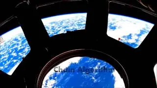 Cupola