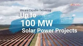 Prosun Energy