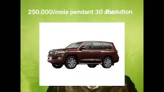 version fran&ccedil;aise: mal gouvernance