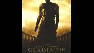 TOP 12 RIDLEY SCOTT MOVIES