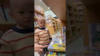 FUNNY BABIES💕#funnybaby#babyvideos#babyshorts#babyboy#baby#funny#funnyvideo#shorts#short