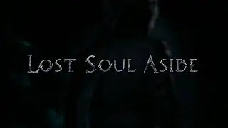 Lost Soul Aside OST: Rose Queen Chase
