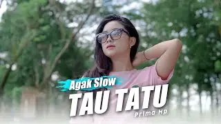 Style Party Old ❗️ Tau Tatu ( DJ Topeng Remix )