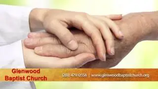 Religious Voice Over Talent | Christian Voice Over Talent | Scott Perry