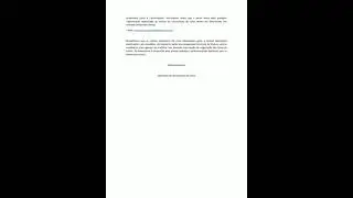 JASC11 - JASC REN: Descubra as mudan&ccedil;as que v&atilde;o agitar o mercado imobili&aacute;rio!