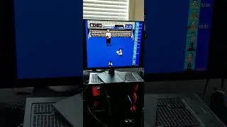 MTPO - Kaiser - World Record Tie