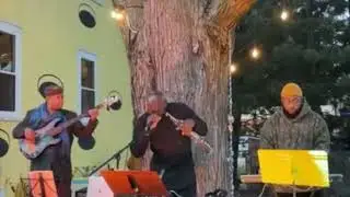 abeeku at compound yellow clip 1
