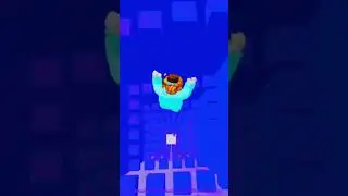 A good tower for sajonara 3#viral #shorts#roblox#kidsvideo #reels#phonksongs