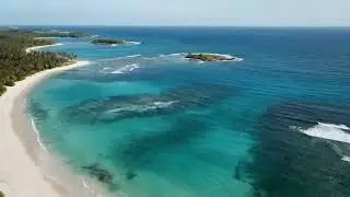 The Best Vocal Chill Out Sound | Chill Background Sound | Summer Mood 2026 | Macher Chill Sound | 