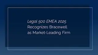 Legal 500 EMEA 2025