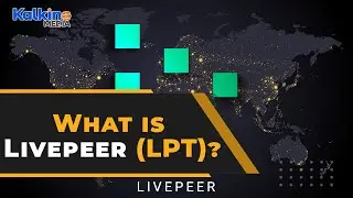 LPT crypto set to explode in 2021? Know Livepeer's price prediction