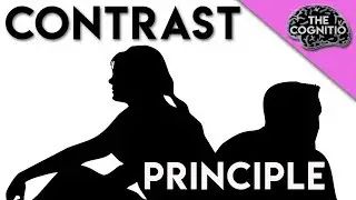 How To Persuade & Influence People: The Contrast Principle