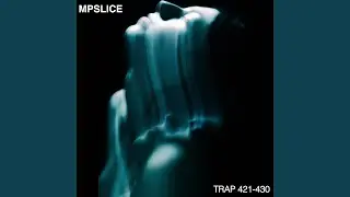 TRAP FOUR HUNDRED N TWENTY SIX
