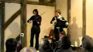 EATMT TMD 2010 (1)