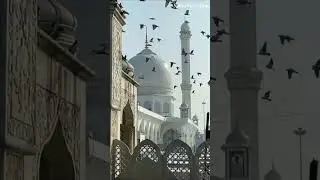 Jumma Mubarak Status ❤ Jumma Mubarak WhatsApp Status Video 2021 💞 Islamic Naat Videos❤️