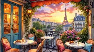 3 Hour Relaxing Piano Music: Meditation, Soft, Relaxation Music | Beautiful Music for Stress Relief