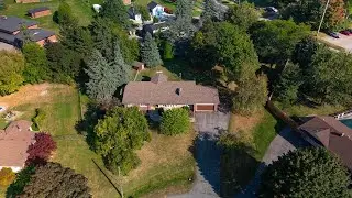 27 Noblewood Dr, Nobleton, ON