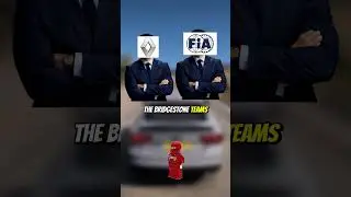 F1 BUT IT'S EXTREMELY LOW BUDGET! Part 19