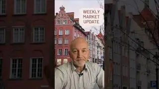 Real Estate Market Update - Essex and Middlesex counties in Massachusetts