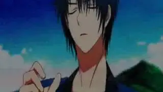 Boys Worth It ~ AMV