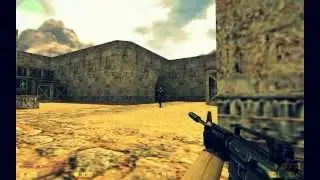 UltraFail Cs 1.6