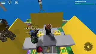 Roblox natural disaster | natural disasters Roblox | natural disasters survival | roblox powdiepunk