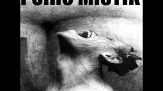 Psiho Mistik - Intro [2008]