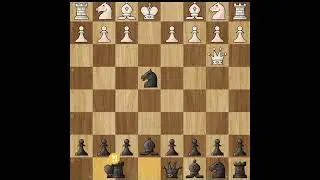 Discover CHECK #chess #checkmate #chessmate #chesspuzzle #queen #checkmatepatterns