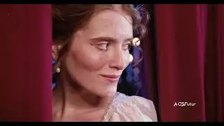 John Sokoloff - Loving Patti (Time Passes  But Love Remains)