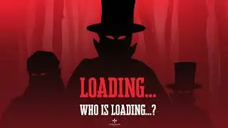 Loading... - Snap Frost 2.0 (Original Mix)
