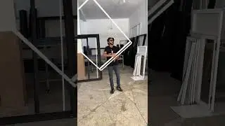 #aluminium