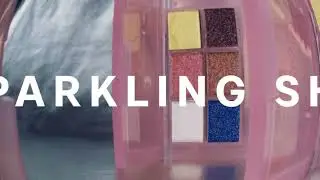 Best Cosmetic Beauty Products Commercial 2023 (Cosmetic Product Showreel) | Daniellindh.com