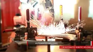APPLUS Presentation 2020