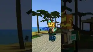 We&rsquo;ve all been in his shoes #pg3d #pixelgun #PixelGun3D