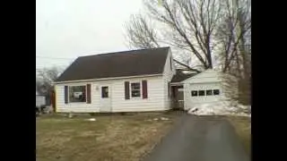 SOLD by Adolfi!! 117 Pleasantview Dr. Liverpool, NY 13088