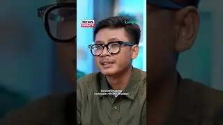 EXPLAINED | Lagi-lagi Trump!