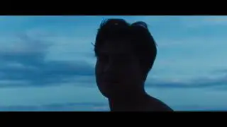JOBY! - Dive Deep (Music Video) with Surfer Girl & So Cherry