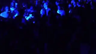 John Sill b2b Trus'me at 