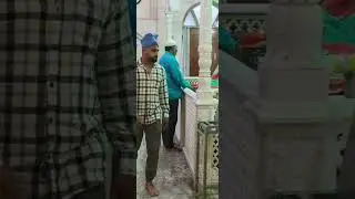 #AjmerSharif  #HajiAliDargha  #SufiVibes  #ZiyaratVlog  #IslamicContent  #ReligiousPlace