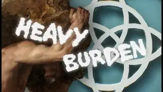 Heavy Burden (2023) Game Review