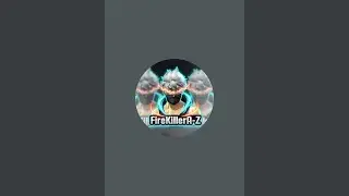 FireKillerA-Z is live 🔴 || br rank push #freefire #shortsfeed#shortslive #shortsviral #trending