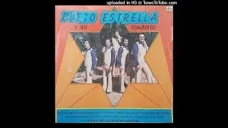 Dueto Estrella ‎- Mision Cumplida (Disco Completo)