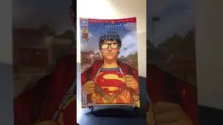 Wednesday&rsquo;s New Comic book Haul 11