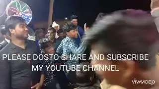 Barat dance desi studio verma cassette present