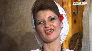 Georgiana Ion    Cat e satul meu de mare