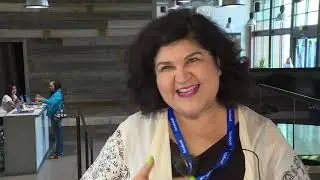 Facebook Community Boost is helping small business in Phoenix