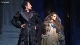 [LIVE] Arrestation de Ronan, prisonnier de la Bastille (1789) - Camille Lou, Willy Rovelli