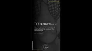 The best aesthetic clinic Dublin Ireland