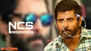 no copyright  Tamil music