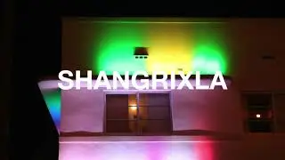 Ojikae - EX